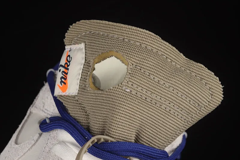 All categories Nk SB Dunk series Nk SB Dunk Low low-top sneakers cost-effective version OF x Nk Dunk Low OW SB smashing backboard fashion casual sneakers DJ0950-104